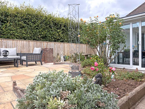 Photo 15- click for photo gallery